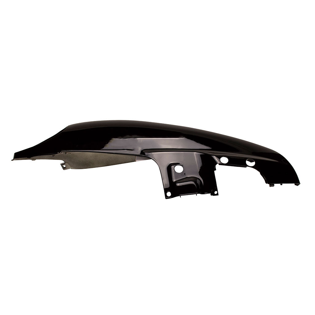 Body Panel - Right Side Panel for Jonway B09 125cc Scooter - VMC Chinese Parts