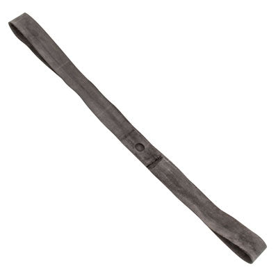 Rim Strip 10" Tube Protector - VMC Chinese Parts