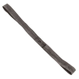 Rim Strip 10" Tube Protector - VMC Chinese Parts