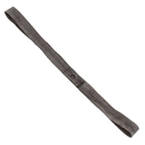Rim Strip 10" Tube Protector - VMC Chinese Parts