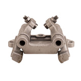 Rocker Arm Assy for 154F Engine - VMC Chinese Parts