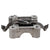 Rocker Arm Camshaft Holder Assy - GY6 125cc 150cc - VMC Chinese Parts