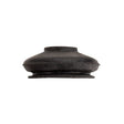 Rubber Boot -  22mm ID  - Joints, Tie Rod Ends, etc. - VMC Chinese Parts