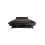 Rubber Boot -  22mm ID  - Joints, Tie Rod Ends, etc. - VMC Chinese Parts