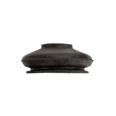 Rubber Boot -  22mm ID  - Joints, Tie Rod Ends, etc. - VMC Chinese Parts