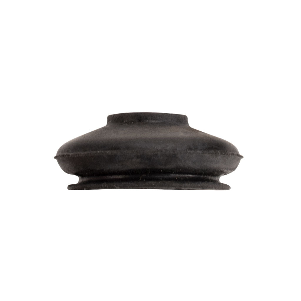 Rubber Boot -  22mm ID  - Joints, Tie Rod Ends, etc. - VMC Chinese Parts