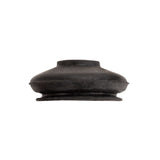 Rubber Boot -  22mm ID  - Joints, Tie Rod Ends, etc. - VMC Chinese Parts