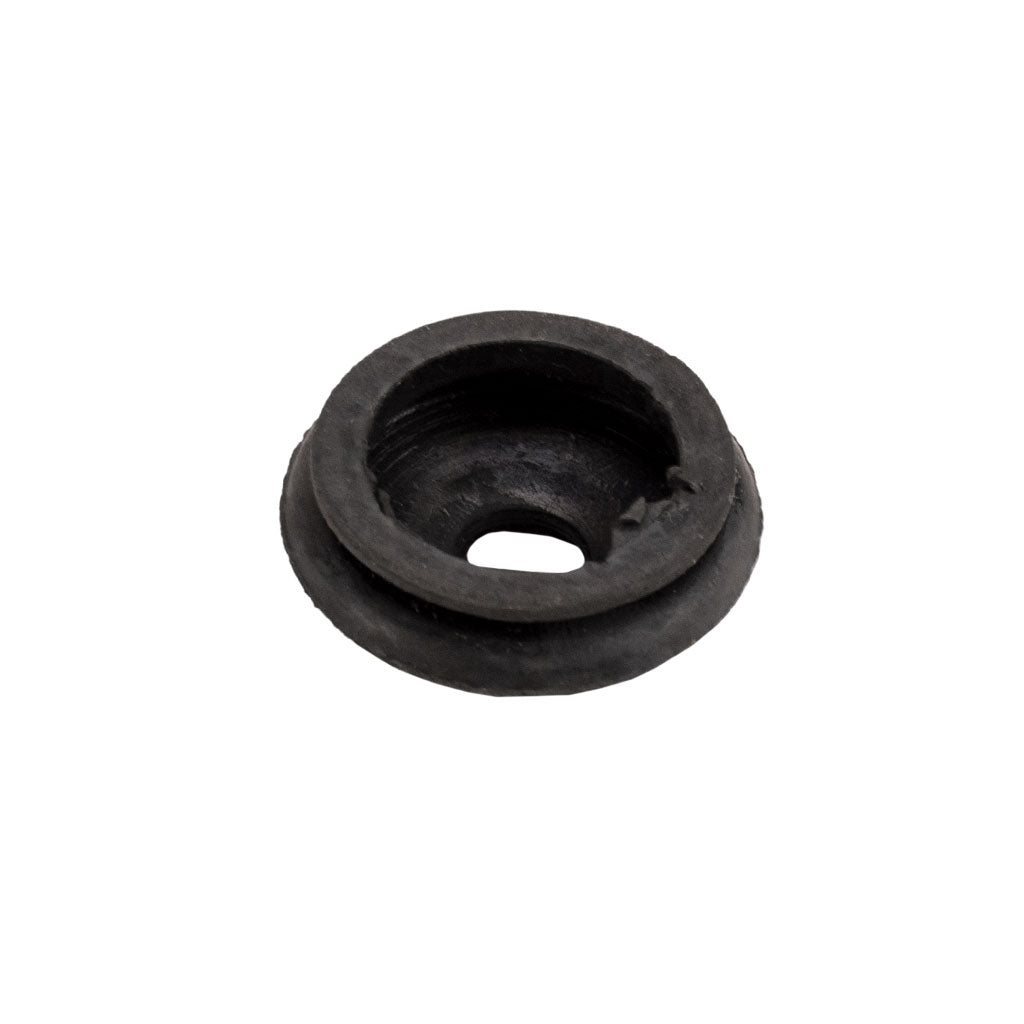 Rubber Boot -  22mm ID  - Joints, Tie Rod Ends, etc. - VMC Chinese Parts