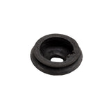 Rubber Boot -  22mm ID  - Joints, Tie Rod Ends, etc. - VMC Chinese Parts
