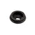 22mm ID Rubber Boot for Joints, Tie Rod Ends, etc. - Version 2 - VMC Chinese Parts