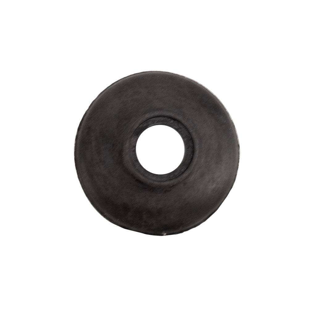 Rubber Boot -  22mm ID  - Joints, Tie Rod Ends, etc. - VMC Chinese Parts