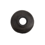 Rubber Boot -  22mm ID  - Joints, Tie Rod Ends, etc. - VMC Chinese Parts
