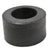 12 x 21 x 12 - Plastic Bushing - VMC Chinese Parts