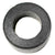 12 x 21 x 12 - Plastic Bushing - VMC Chinese Parts