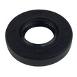 Seal - 35 x 55 x 8 - Engine - Oil - Wheel - Axle Carrier - VMC Chinese Parts