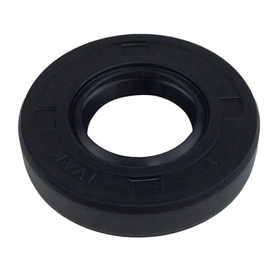 Seal - 35 x 55 x 8 - Engine - Oil - Wheel - Axle Carrier - VMC Chinese Parts