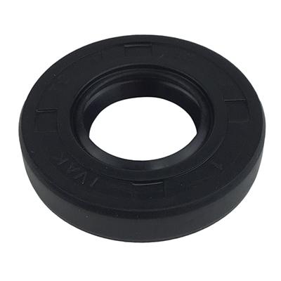 Seal - 45 x 62 x 8 - Engine - Oil - Wheel - Axle Carrier