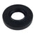 Seal - 27 x 42 x 7 - Engine - Oil - Wheel - Axle - VMC Chinese Parts