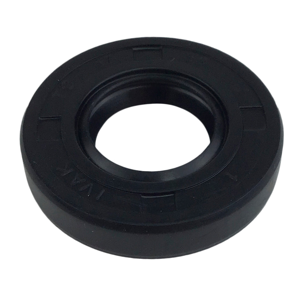 Seal - 35 x 55 x 8 - Engine - Oil - Wheel - Axle Carrier - VMC Chinese Parts