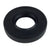 Seal - 25 x 41.25 x 6 - Crankshaft Seal for 168F Engine - VMC Chinese Parts