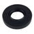 Seal - 27 x 42 x 7 - Engine - Oil - Wheel - Axle - VMC Chinese Parts