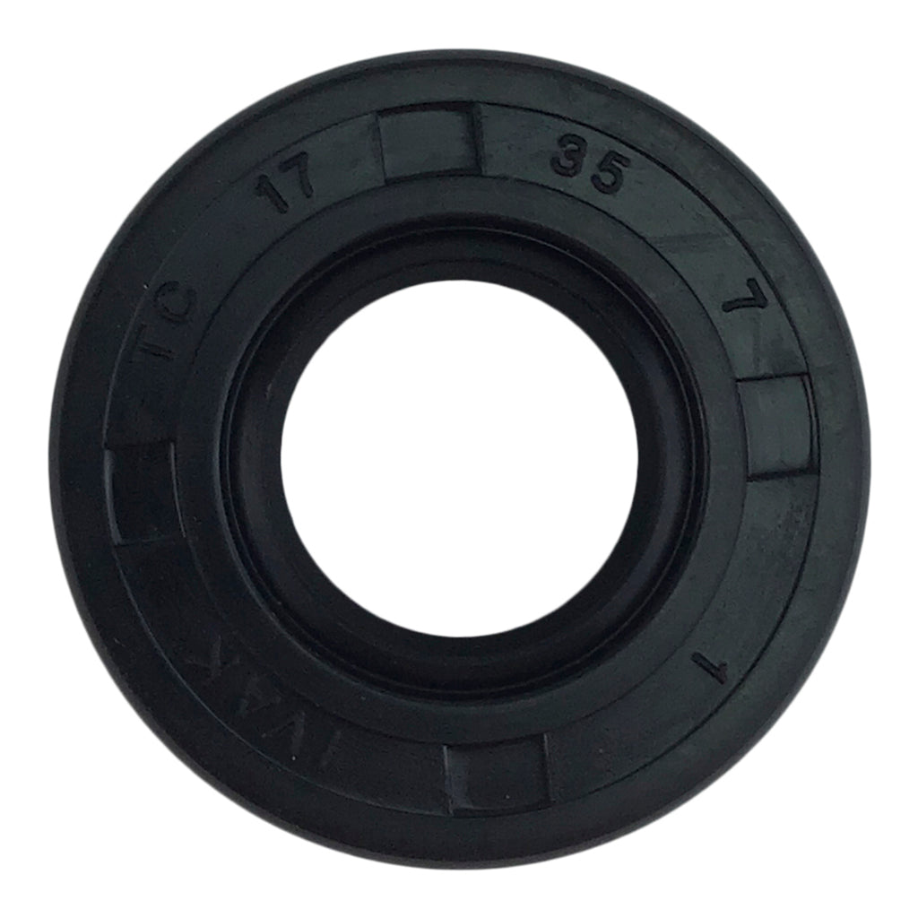 Seal - 35 x 55 x 8 - Engine - Oil - Wheel - Axle Carrier - VMC Chinese Parts