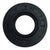 Seal - 25 x 41.25 x 6 - Crankshaft Seal for 168F Engine - VMC Chinese Parts