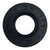 Seal - 27 x 42 x 7 - Engine - Oil - Wheel - Axle - VMC Chinese Parts