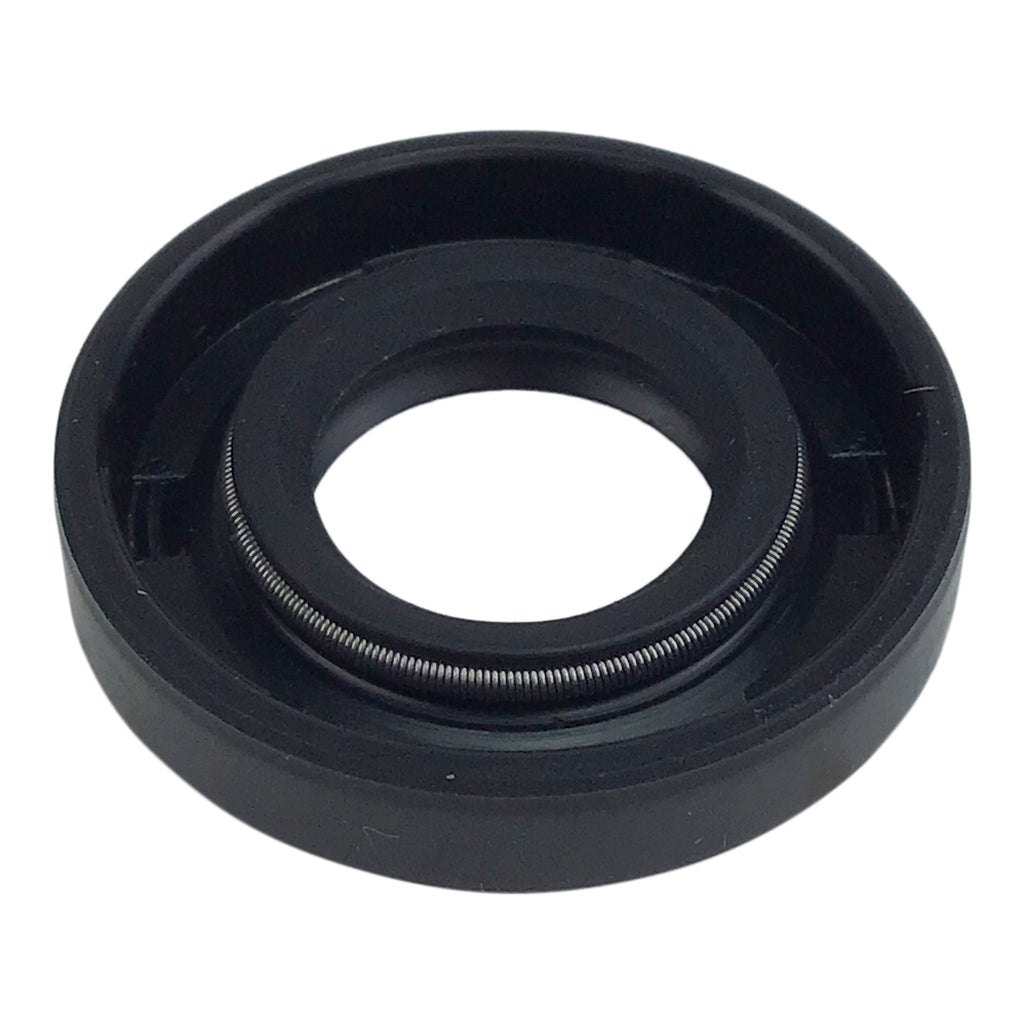 Seal - 35 x 55 x 8 - Engine - Oil - Wheel - Axle Carrier - VMC Chinese Parts