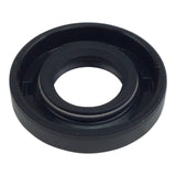 Seal - 35 x 55 x 8 - Engine - Oil - Wheel - Axle Carrier - VMC Chinese Parts