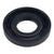 Seal - 27 x 42 x 7 - Engine - Oil - Wheel - Axle - VMC Chinese Parts