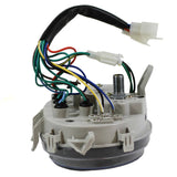 Speedometer - Tao Tao MaxPower, Pilot, Powermax Scooters - VMC Chinese Parts