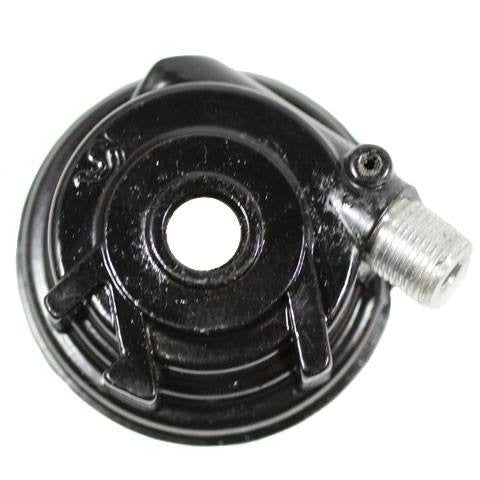 Speedometer Drive Gear / Speed Sensor - GY6 50cc 125cc 150cc Scooter - VMC Chinese Parts