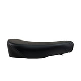 coleman mini bike ct200u seat Chinese Mini Bike Seat - 15" Coleman Trail CT200U-EX Mini Bike