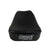 Seat 15" Mini Bike - Coleman Trail CT200U-EX Mini Bike - Version 78 - VMC Chinese Parts