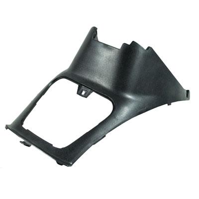 Body Panel - Seat Access Panel for Tao Tao Scooter CY150D Lancer, 150 Racer - VMC Chinese Parts