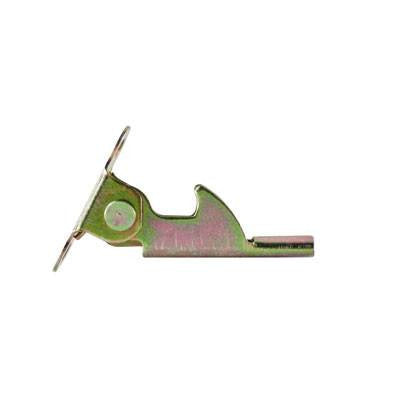 Seat Latch Mechanism for all Tao Tao ATVs - VMC Chinese Parts