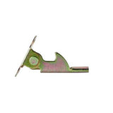 Seat Latch Mechanism for all Tao Tao ATVs - VMC Chinese Parts