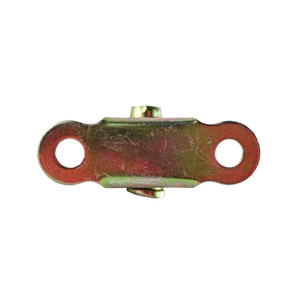Seat Latch Mechanism for all Tao Tao ATVs - VMC Chinese Parts