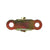 Seat Latch Mechanism for all Tao Tao ATVs - VMC Chinese Parts