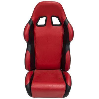 150cc go discount kart seats