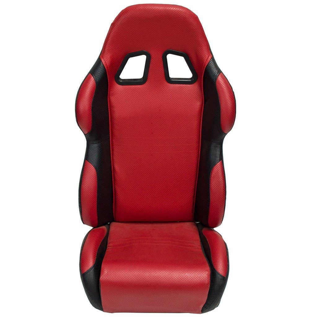 Buggy seat 2025