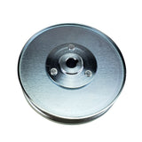 Secondary Clutch Assembly for the Coleman KT196 Go-Kart - VMC Chinese Parts