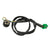 Sensor / Switch Gear Shift Indicator - 6 Wire - Lifan 200 - VMC Chinese Parts