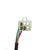Neutral Safety Switch / Gear Indicator - 3 Wire - VMC Chinese Parts
