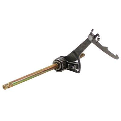 Shift Shaft for 110cc - 125cc ATVs - Version 2 - VMC Chinese Parts