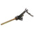 Shift Shaft for 110cc - 125cc ATVs - Version 2 - VMC Chinese Parts