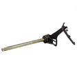 Shift Shaft for 125cc 4-Speed Dirt Bikes - Version 1 - VMC Chinese Parts