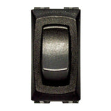 Universal Rocker Switch - (2106-0385) Show Chrome - VMC Chinese Parts