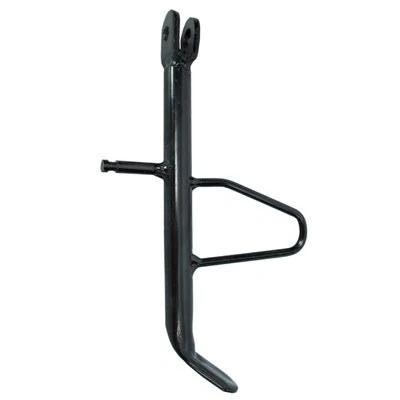 10.1" Side Stand Kickstand Assy - Scooter - VMC Chinese Parts
